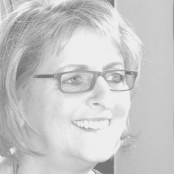 Gerlinde Diblik